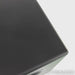 Audioengine S8 8" Powered Subwoofer; Satin Black; S-8