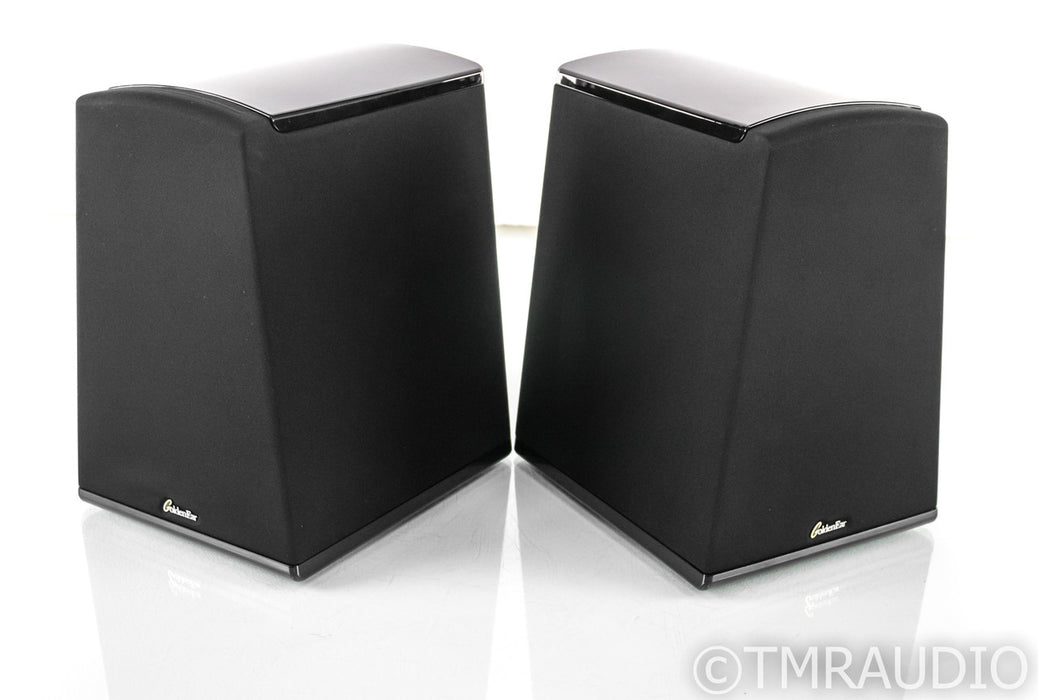 GoldenEar Aon2 Bookshelf Speakers