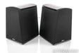 GoldenEar Aon2 Bookshelf Speakers