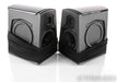 GoldenEar Aon2 Bookshelf Speakers