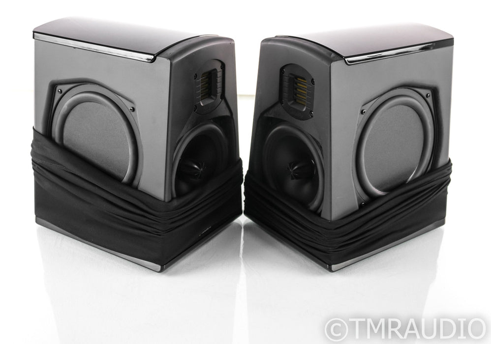 GoldenEar Aon2 Bookshelf Speakers
