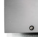 First Watt F7 Stereo Power Amplifier; Nelson Pass Design