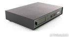 Naim CD2 CD Player; CD-2; Remote