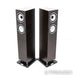 Tannoy Revolution XT 6F Floorstanding Speakers
