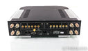 Classe CAP-2100 Stereo Integrated Amplifier; CAP2100; Remote