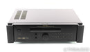 Rotel RSP-1068 7.1 Home Theater Processor; Remote; AS-IS (No output)