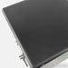 Audioengine S8 8" Powered Subwoofer; Satin Black; S-8