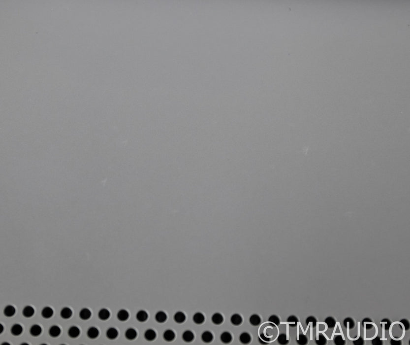 Proceed Amp 2 Stereo Power Amplifier