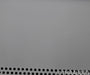 Proceed Amp 2 Stereo Power Amplifier
