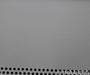 Proceed Amp 2 Stereo Power Amplifier