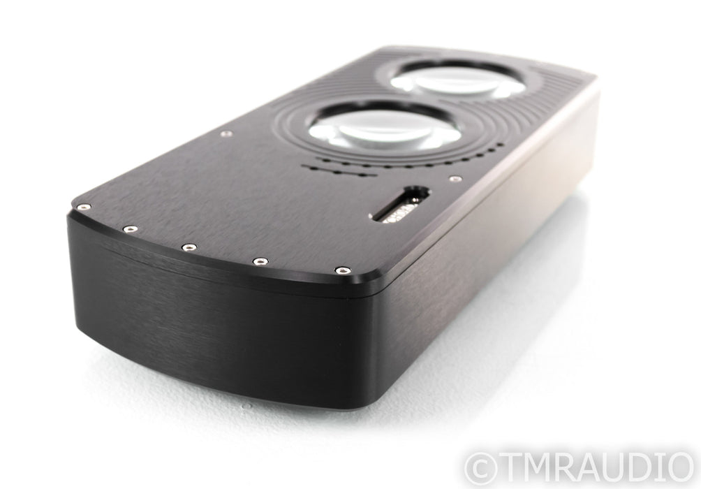 Chord Electronics Symphonic MC Phono Preamplifier