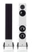 Vienna Acoustics Beethoven Baby Grand SE Speakers