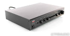 Adcom GFP-565 Stereo Preamplifier; GFP565; MM Phono