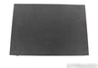 Naim CD2 CD Player; CD-2; Remote