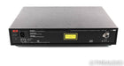 Naim CD2 CD Player; CD-2; Remote