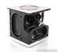 Naim Mu-So Qb Wireless Speaker; Bluetooth; Remote