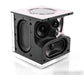 Naim Mu-So Qb Wireless Speaker; Bluetooth; Remote