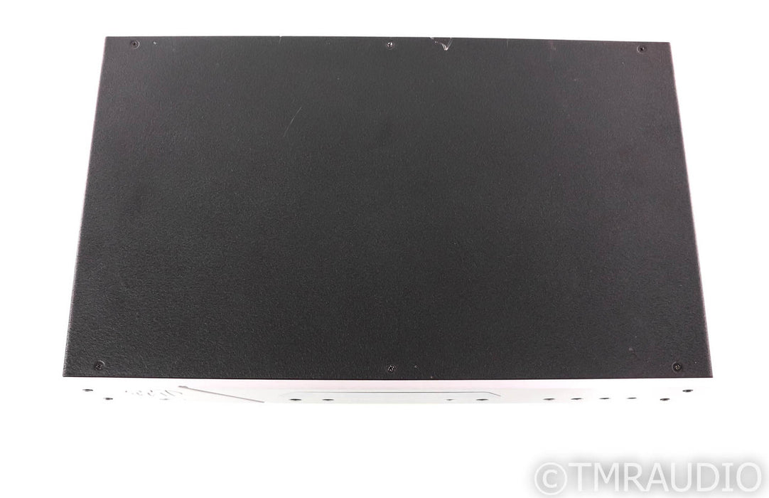 McCormack RLD-1 Stereo Preamplifier; RLD 1; Remote