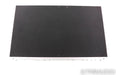 McCormack RLD-1 Stereo Preamplifier; RLD 1; Remote