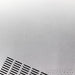 Sony HAP-Z1ES Network Streamer / Server; 1TB HDD; Remote