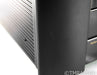 Meridian 861v4 Reference Digital Home Theater Processor