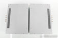 PS Audio Stellar M700 Mono Power Amplifier