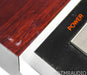 Denon DP-45F Vintage Direct Drive Turntable; DL-60 MM Cartridge; AS-IS (Damaged)