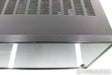 McIntosh MC126 Six Channel Power Amplifer; MC-126