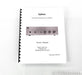 Rogue Audio Sphinx V1 Tube Hybrid Integrated Amplifier