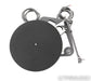 Rega Planar 8 Belt Drive Turntable
