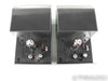 deHavilland Aries 845-G Mono Tube SET Power Amplifier