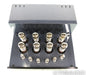 PrimaLuna Dialogue Premium HP Stereo Tube Power Amplifier