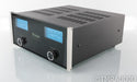 McIntosh MPC1500 Power Controller AC Power Line Conditioner; MPC-1500
