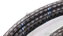 Pangea AC-9 MkII Power Cable; 1.5m AC Cord; AC9 Mk2