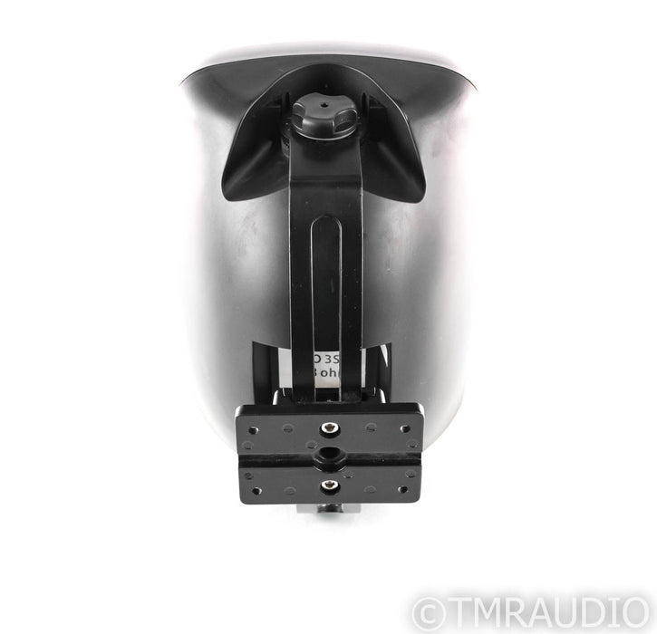 Jamo I/O 3S On-Wall Speaker; Single; Outdoor
