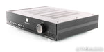 Simaudio Moon i.5 Stereo Integrated Amplifier; i5; Remote