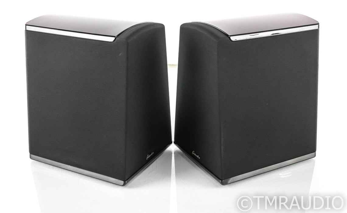 GoldenEar Aon2 Bookshelf Speakers