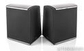 GoldenEar Aon2 Bookshelf Speakers
