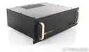 B&K ST-140 Vintage Stereo Power Amplifier; ST140; Black