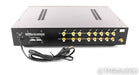 Conrad Johnson PV-12L Stereo Tube Preamplifier; PV12
