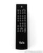 Wadia 781i SACD / CD Player; Black (New Laser)
