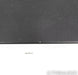 Dayton Audio SA230 Subwoofer Power Amplifier; SA-230 (Low Hours)
