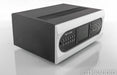 Bel Canto PRePro 7.1 Channel Home Theater Processor