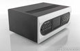 Bel Canto PRePro 7.1 Channel Home Theater Processor