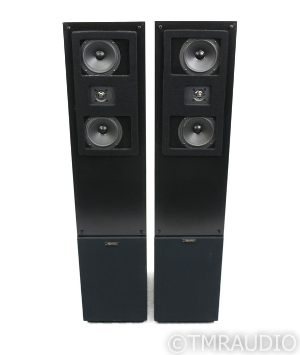 Snell B-Minor Floorstanding Speakers