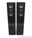 Snell B-Minor Floorstanding Speakers