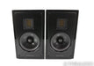 Martin Logan Motion LX16 Bookshelf Speakers