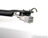 Rega Planar 2 Turntable; RB 220 Tonearm; P2; Rega Carbon MM Cartridge