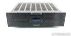 BAT VK-D5SE SuperPak Tube CD Player; VKD5SE; 24-Bit; Remote