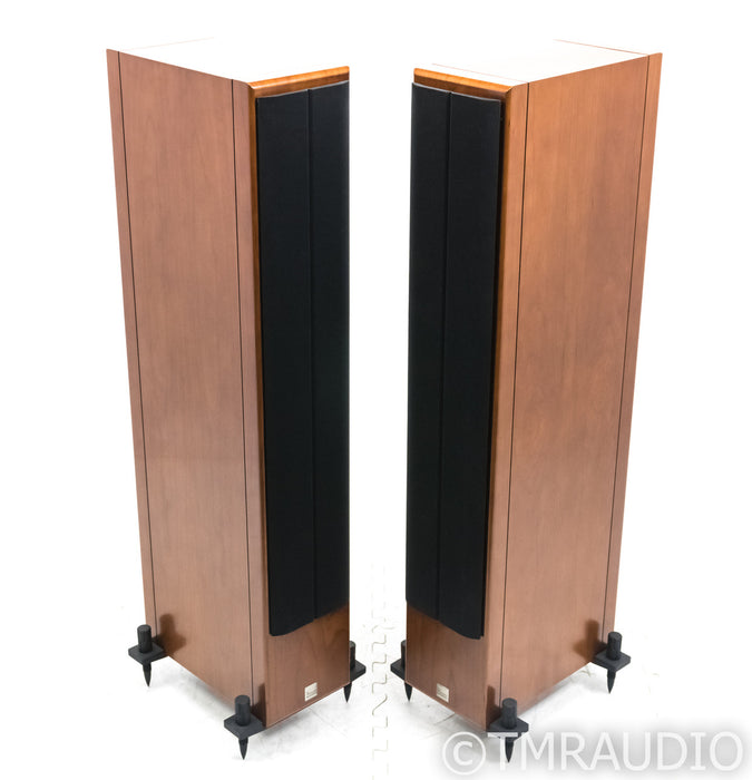 Vienna Acoustics Beethoven Baby Grand SE Floorstanding Speakers